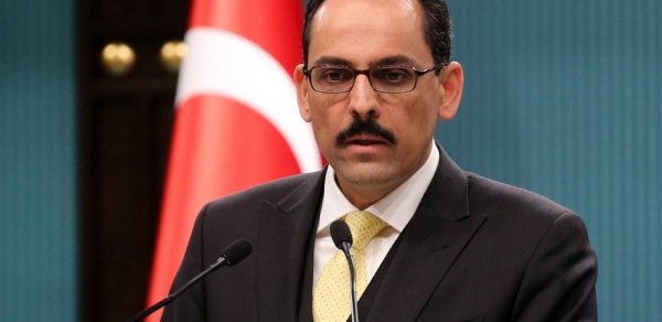 SOSİAL