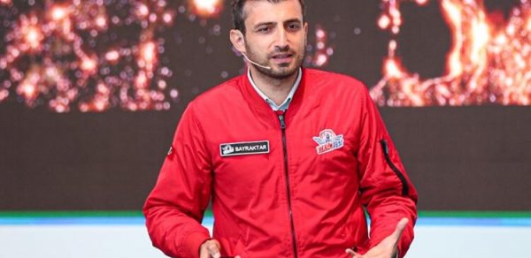 DÜNYA