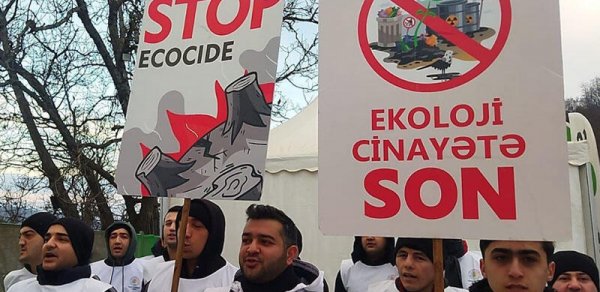 SOSİAL