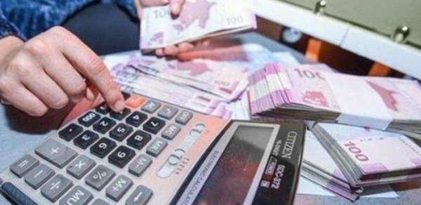 SOSİAL