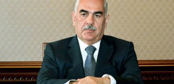 SOSİAL