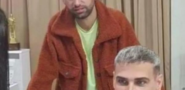 MAQAZİN