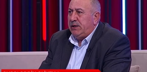 SOSİAL