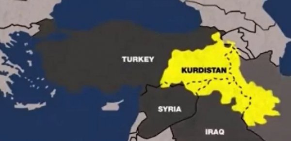 DÜNYA