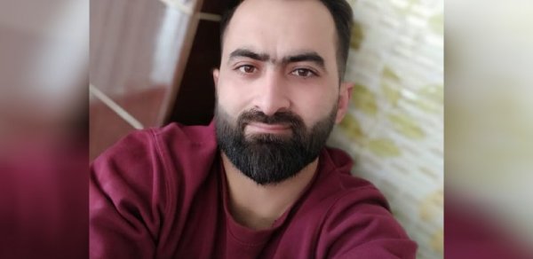 SOSİAL