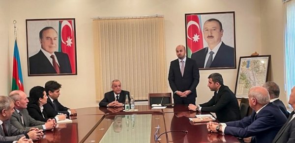 SOSİAL
