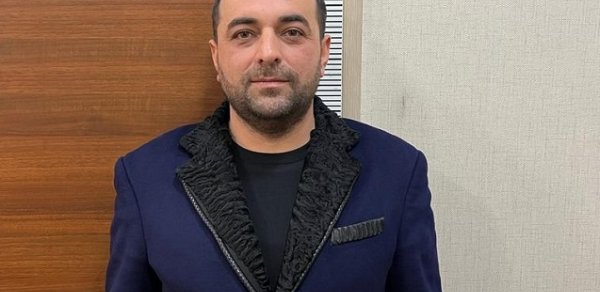 SOSİAL