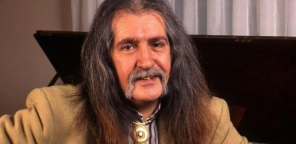 MAQAZİN