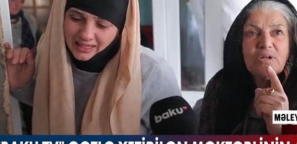 SOSİAL