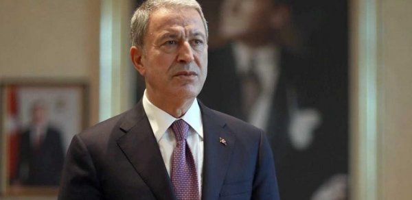 SOSİAL