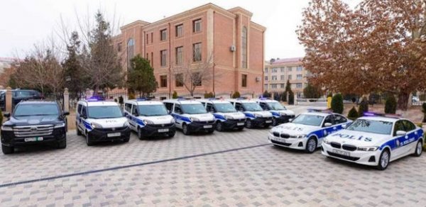SOSİAL