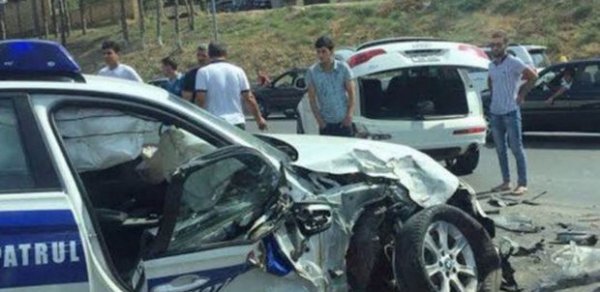 SOSİAL
