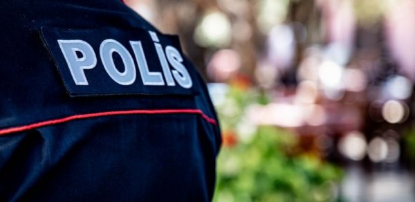 SOSİAL