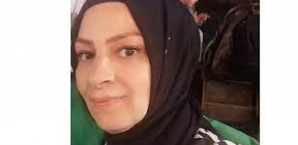 DÜNYA