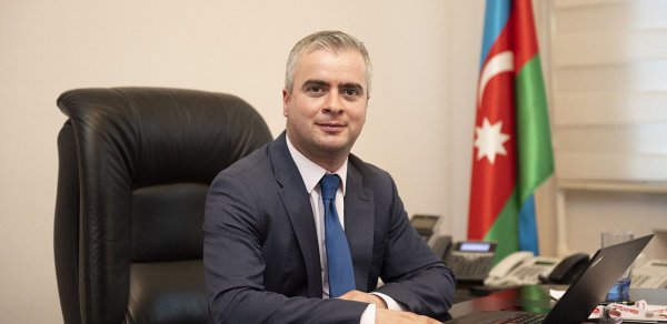 SOSİAL