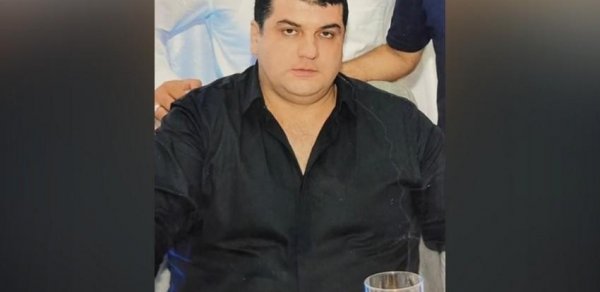 SOSİAL