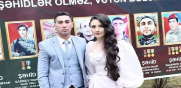 SOSİAL