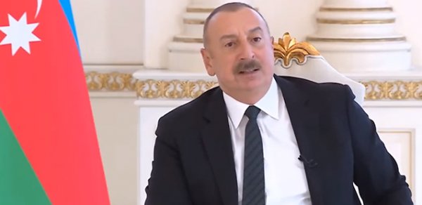 SOSİAL