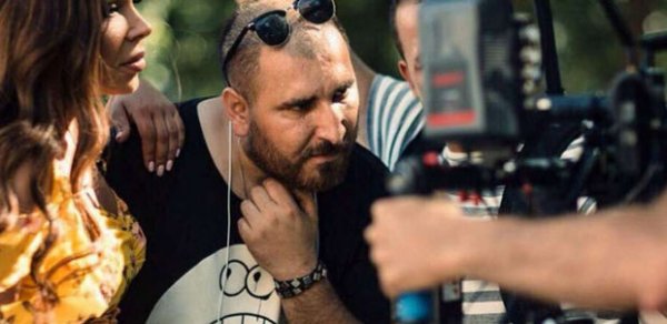 SOSİAL