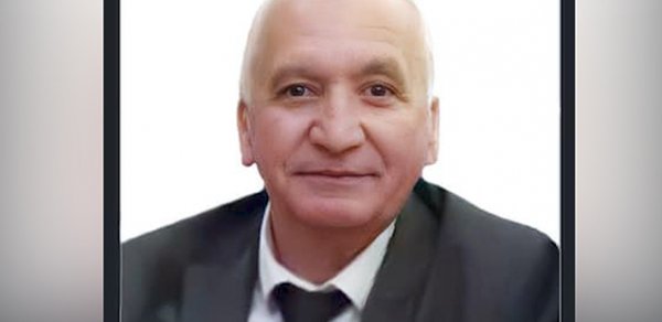 SOSİAL