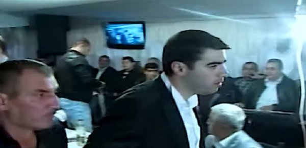 MAQAZİN