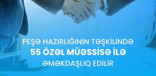 SOSİAL