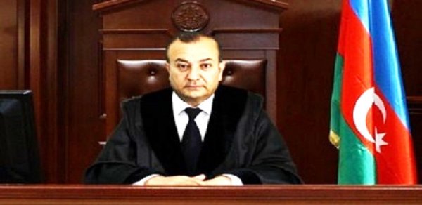 SOSİAL