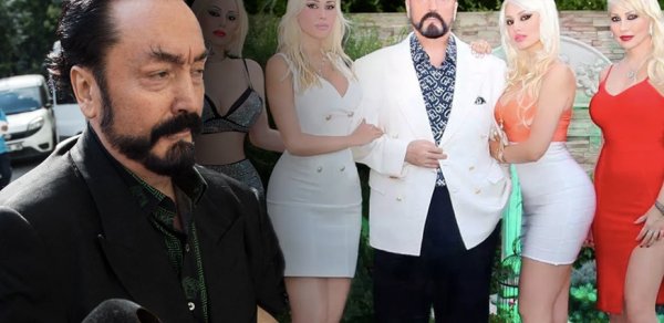 SOSİAL