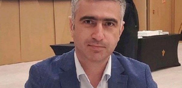 SOSİAL