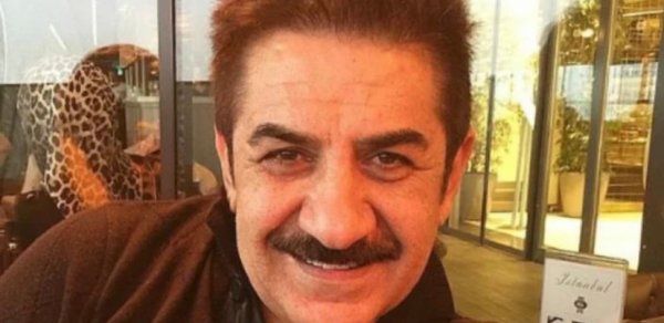 MAQAZİN