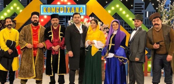 SOSİAL