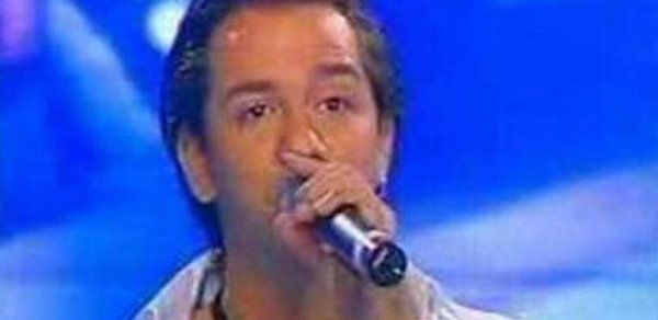 MAQAZİN