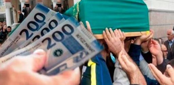 SOSİAL
