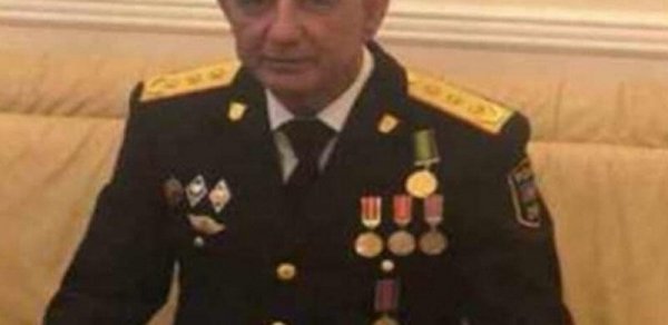 SOSİAL