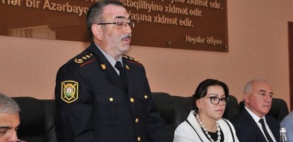 SOSİAL