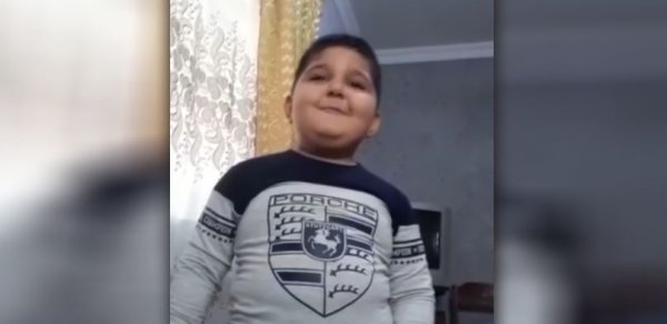SOSİAL