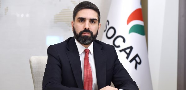 SOSİAL