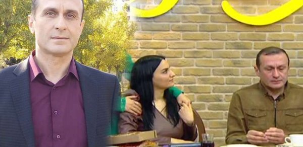 MAQAZİN