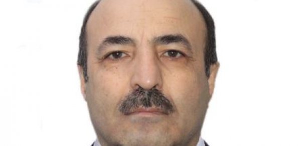 SOSİAL
