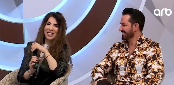 MAQAZİN