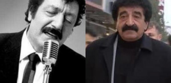 MAQAZİN
