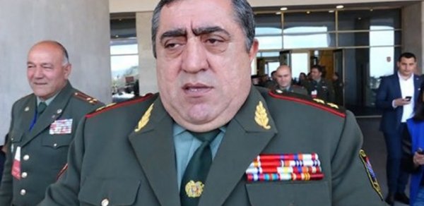 DÜNYA