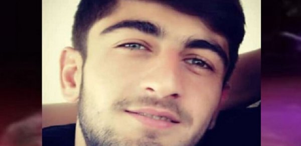 SOSİAL