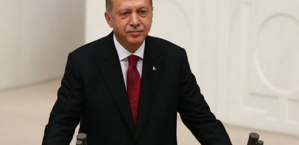 SİYASƏT