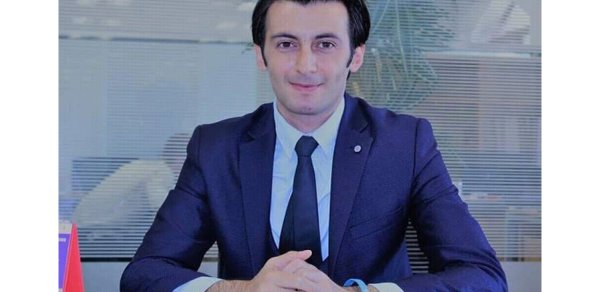 SOSİAL