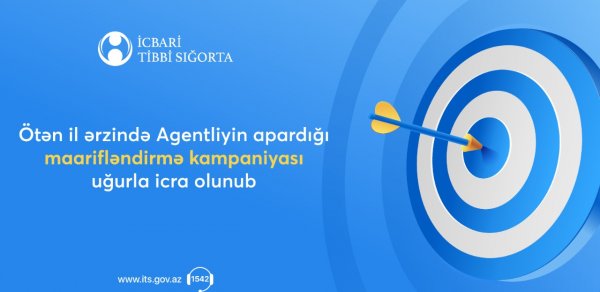SOSİAL