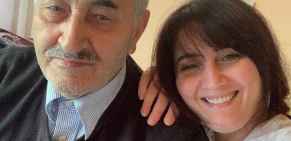 MAQAZİN