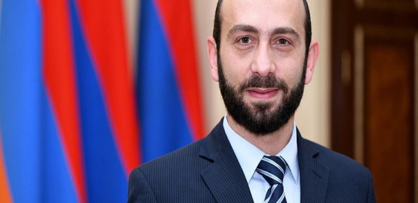SİYASƏT