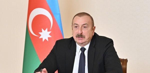 SİYASƏT