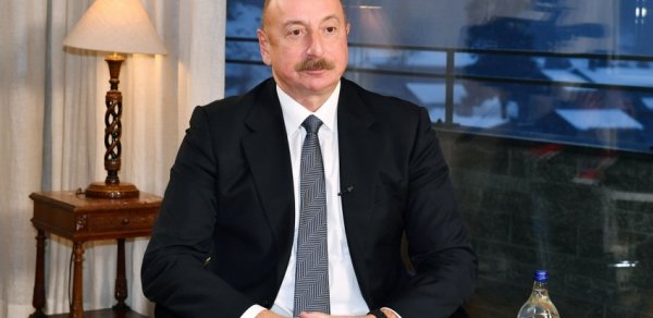 SİYASƏT